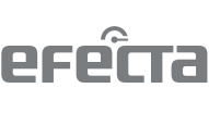 Efecta