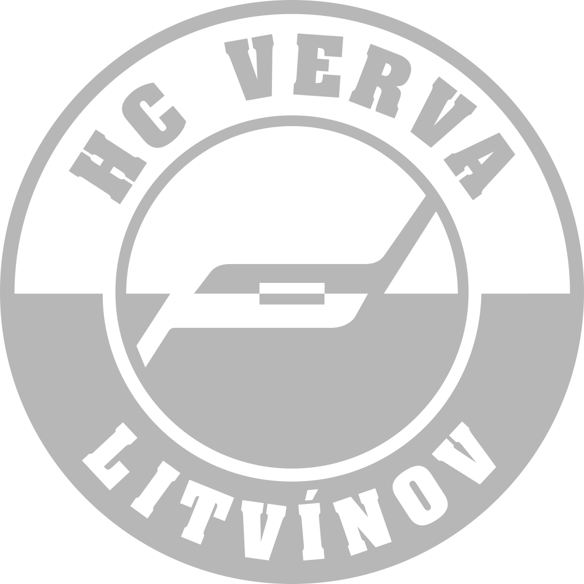 hcverva